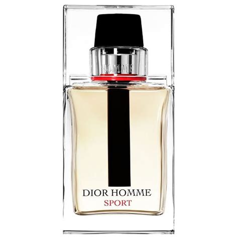 dior sport homme 2017|Dior Homme Sport 75ml.